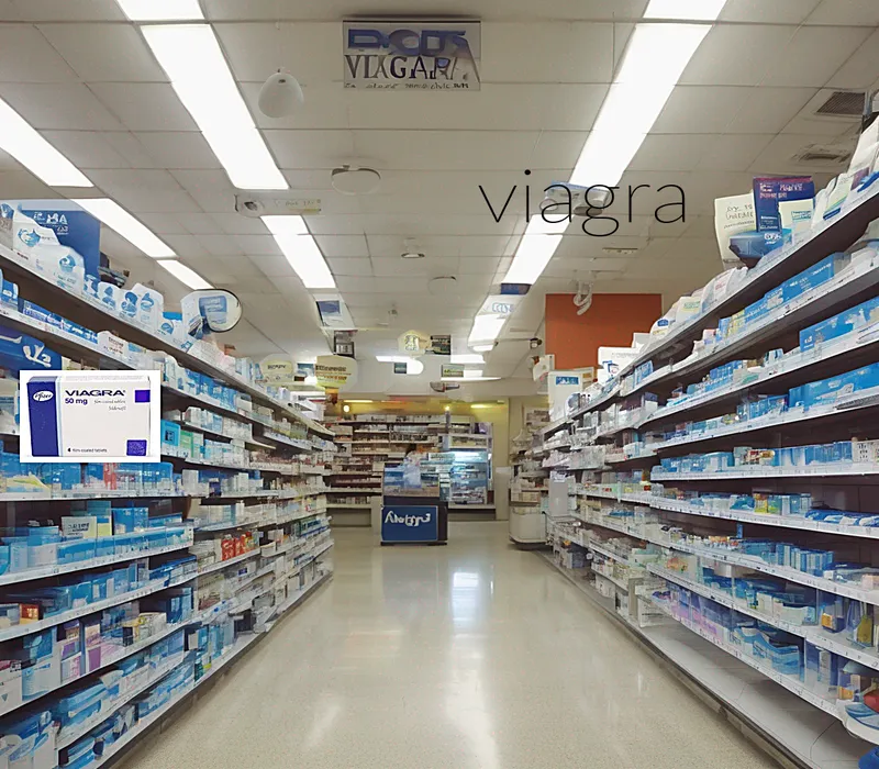 Donde comprar viagra online en españa